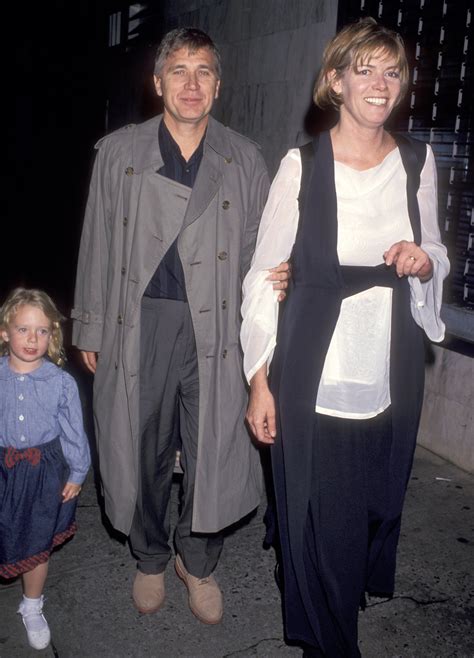 Im Old & Im Fat: Kelly McGillis Reunited with Kids ...